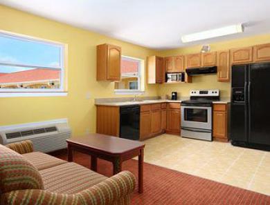 Super 8 Houston East/Channelview Area Room photo